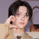 &TEAM・NICHOLAS、人生初スキーに一緒に行った人物明かす「調子に乗っちゃって（笑）」
