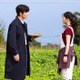 「メリーベリーラブ」配信から1日で世界9位ランクイン “ラブコメ職人”チ・チャンウクの演技が話題