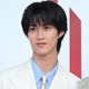 M!LK曽野舜太「気象予報士試験の合否通知が届きました」報告に反響相次ぐ「ドキドキする」「挑戦し続ける姿がかっこいい」