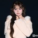 CUTIE STREET古澤里紗、オープンショルダー×ミニスカガーリーコーデに視線集中「天使すぎる」「妖精みたい」の声【TGC北九州2026】