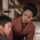 【来週のブラッサム あらすじ】珠、子供たちと根気強く向き合う 教師・島村（工藤阿須加）と新たな出会い