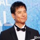 沢村一樹、息子2人との家族ショット公開「イケメンだらけで眼福」「お店にいたら見とれてしまう」と反響