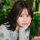 「ラブキン2」永尾まりや、美ボディ際立つ水着ショット公開「スタイル良すぎて2度見」「ビジュ最強」と反響