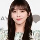 元乃木坂46与田祐希、収穫かご背負ったショーパン姿に反響「美脚すぎる」「飾らない格好に親近感」