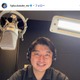 日テレ藤田大介アナ、15分で作った子どもへの「唐揚げ大増量弁当」が話題「クオリティ凄すぎる」「こだわりが詰まってる」