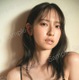 日向坂46金村美玖、艶やか黒ランジェリー×ヌーディメイク 封入ポストカード第2弾公開【機微】