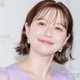 村重杏奈、美背中際立つ写真集オフショット公開「ヘルシーな色気に憧れる」「またどんどん美しくなっていく」と反響