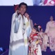 パンサー尾形貴弘、“モデルデビュー”話題の長女・さくらと初親子ランウェイ「本当に涙出そうになって」【TGC KIDS フェス KITAKYUSHU 2026】