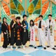 「テレビ×ミセス」上白石萌音＆向井康二がヤンキーに変身 岡田准一らと「大人しりとり」も