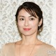 1児の母・内山理名、パンの耳で作った手作りブランチ公開「お店のメニューみたい」「自家製クリームチーズすごい」の声