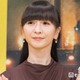 Perfumeかしゆか、流し前髪で雰囲気ガラリ「一瞬誰かと」「めちゃくちゃ似合う」と反響