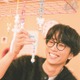 SixTONES田中樹、新大久保でファンシーデコ＆韓国式プリントシール満喫 仕事論も明らかに