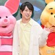 櫻井翔、電車移動のプライベート明かす「昨日は湘南新宿ライン乗りました」Snow Man阿部亮平も驚き