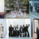 10月19日放送「CDTV」出演アーティストはなにわ男子・櫻坂46・＝LOVEら 歌唱曲発表