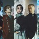 Da-iCE「波うららかに、めおと日和」主題歌に決定 花村想太「BE:FIRSTのファンの皆さんにも…」
