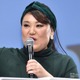 フォーリンラブ・バービー、本名告白で驚きの声「響きが可愛い」「漢字が気になる」