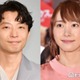 第1子誕生の星野源＆新垣結衣、連名の直筆署名に反響「人柄が滲み出てる」「温かみのある字」