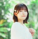 「推しの子」声優・石見舞菜香、結婚＆第1子出産発表「母子ともに落ち着いたところ」 直筆コメント公開