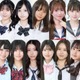 「女子高生ミスコン2026」ファイナリスト15人出揃う “日本一かわいい女子高生”は誰の手に？