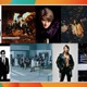 超特急・Number_i・櫻坂46・JO1ら、10月15日放送音楽番組「STAR」2時間SP出演アーティスト発表