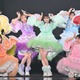 FRUITS ZIPPER月足天音・松本かれん・櫻井優衣、活動休止中の仲川瑠夏にメッセージ「誰1人として代わりはいない」