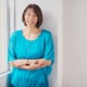「更年期は一切なかった」60歳・小谷実可子の食事ルール。若さと健康を支える、大会や出張先にも持っていく食べ物とは