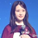 畑芽育、新ディズニーヒロイン日本版声優＆史上初“現代の高校生”役に決定「涙が出そう」オーディション合格聞いたのは“真っ暗な車内”【ビリーと魔法のはじまり】