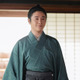 大森元貴、実在した和算家の武士に！ 上白石萌音主演「いろはの恋は時代をかける」