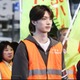 「いろはの恋は時代をかける」初回、玲二（山中柔太朗）の生琉（向井康二）への行動に「急なキュン展開」「破壊力がすごすぎる」と反響