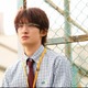 「いろはの恋は時代をかける」初回、Snow Manメンバーの“映り込み”話題「向井康二とまさかの共演」「二度見した」