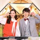 堺雅人「VIVANT」最多文字数の長ゼリフ・小栗旬「花より男子」名ゼリフクイズに挑戦 櫻井翔は二宮和也との共演作の裏話明かす