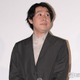 中村悠一・内田雄馬ら多数在籍の声優事務所、解散へ 理由は代表・鈴村健一の適応障害「経営に関わり続ける限り病状は回復しないと診断」
