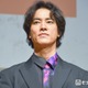 桐谷健太「妻が3人います」アフリカでのエピソードに共演者驚き「好きになったんだと後から言われて」