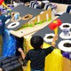 國學院大、ミツバチの謎解きなど16企画…共育フェス10/25