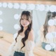 ハイブラに頼らず“ほぼ全身SHEIN” 大阪ミナミのキャバ嬢・りんか、あかぬけ術は骨格＆パーソナルカラーの徹底研究