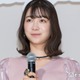 未成年飲酒で戦隊シリーズ降板の今森茉耶、“高1で妊娠”発言を謝罪「この6年間子供のことを考えてしまいます」当面のSNS更新控える意向