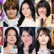 令和のソーラン節は「自由形」乃木坂46・＝LOVE・げんじぶ・ME:I・モナキ…チャレンジ続々でミーム化