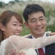 Netflix「あいの里」シーズン3、初“あいの里婚”カップルが誕生 第9話～12話ダイジェスト【ネタバレあり】