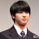 藤本洸大、“推し変”OKな理由「僕に一報ご連絡ください」何通もDM届いたこと明かす【修学旅行で仲良くないグループに入りました2】