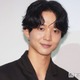 鈴木仁、人気俳優と撮影合間に喫茶店へ「大丈夫じゃなかったよ。バレていたし」【お前のほうからキスしてくれよ】