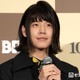 モナキ・おヨネ、ニンニクの自家栽培に興味「めちゃくちゃ大好きなんです」活動と並行して挑戦したいことに回答【BOSS／ボス】