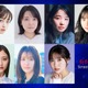舞台「千と千尋の神隠し」ワールドツアー、千尋役の7人発表 乃木坂46井上和は個人初舞台＆橋本環奈・上白石萌音・福地桃子も続投