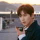 「メリーベリーラブ」ユビン（チ・チャンウク）の父＆夏凛（今田美桜）の関係明らかに「おじいちゃんとどこで知り合ったの？」「ユビンには辛い過去があったんだ」＜ネタバレあり＞