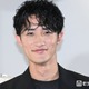 Snow Man岩本照、“多忙なイメージ”に言及 睡眠時間明かす「時間あり余ってるので」
