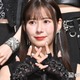 元モー娘。生田衣梨奈、現役時代の悩み赤裸々告白 歌唱パートが「歌詞の“る”だけとか…」