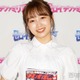 黒木ひかり、美スタイル際立つサウナ満喫ショットが話題「美脚すぎる」「息をのむ美しさ」