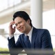 面談室で先生と向き合った私が「思わず涙を流した」不登校児の親ならではの「言い知れぬ苦しみ」とは