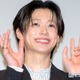 BUDDiiS小川史記、共演女優＆監督から絶賛される「せりふを完璧に覚えてきているし、役作りも完璧」
