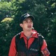 【LOST10 第1話あらすじ】支樺岳で6人の遭難事故発生 刑事・小駒（横浜流星）が数々の謎に迫る