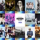 「2026 MAMA AWARDS」BIGBANG・IVE・KO1KEYZら 第2次パフォーミングアーティスト発表